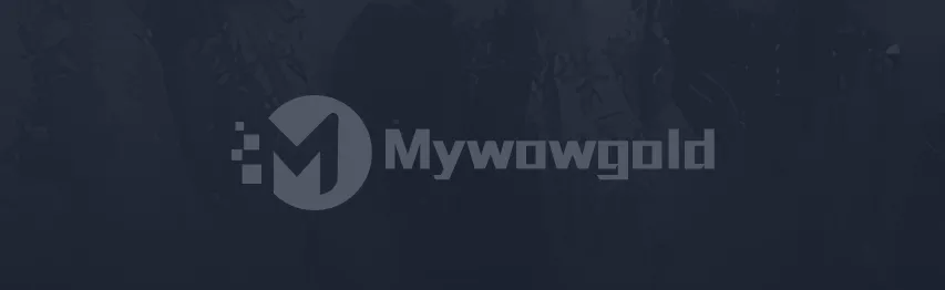 Essential Phase 4 Consumables Guide for Every Class in WoW Classic Season of Discovery